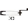 Image 1 : Bear De-Tac Cocking Crank Sku ACXMSAG