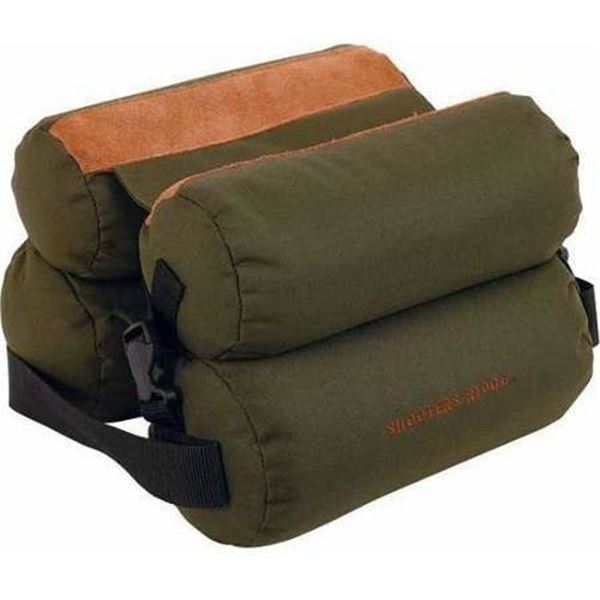 Champion Gorilla Range Bag Rifle Rest Sku 40467