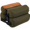 Image 1 : Champion Gorilla Range Bag Rifle Rest Sku 40467