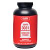 Image 1 : IMR Smokeless Powder 3031 Sku 3031