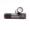 Image 1 : Carlson's Rifled Choke Tubes 20 Gauge Rem Choke Sku 40021