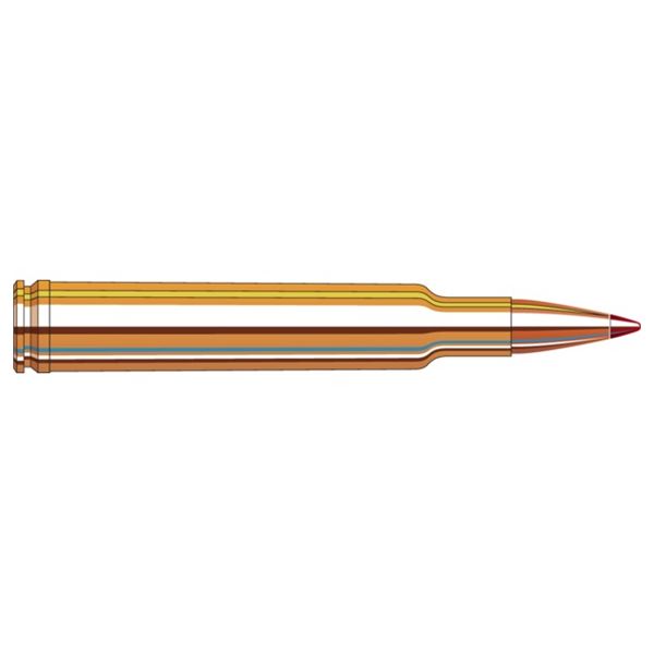 Hornady Precision Hunter 300 WBY Mag 200 Grain ELD-X (20 Rounds) Sku 82213