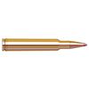 Image 1 : Hornady Precision Hunter 300 WBY Mag 200 Grain ELD-X (20 Rounds) Sku 82213