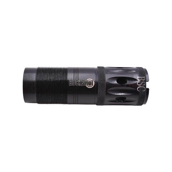 Carlson's Buckshot Choke Tubes Winchester/Browning Invector/Mossberg Model 500/Weatherby/Savage Shot