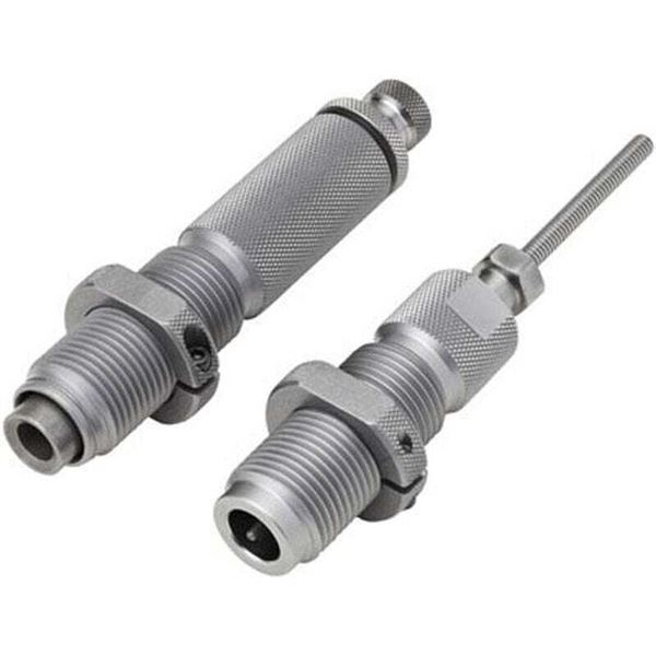 Hornady 6.5 Creedmoor Custom Grade Dies Sku 546289