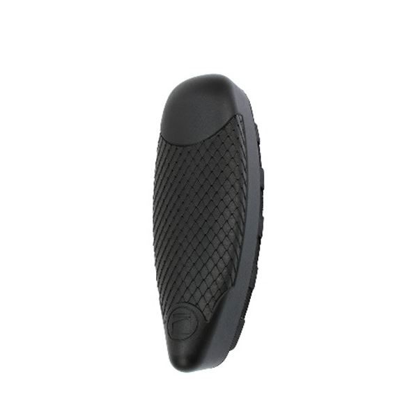 Benelli ComforTech 3 SBE 3 Recoil Pad Short 13-7/8" Sku 80256