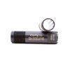 Image 1 : Carlson's Rifled Choke Tubes 20 Gauge Browning Invector Plus Sku 40031