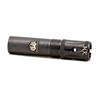 Image 1 : Carlson's Cremator Beretta & Benelli Mobil Choke for steel, lead or hevi shot Mid Range Steel Ported