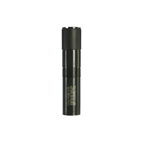 Carlson's 12 Gauge Rifled Choke Benelli/Beretta Crio/Crio Plus Sku 40070