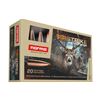 Image 1 : Norma Tip Strike 7mm-08 Rem 160 Grain (20 Count) Sku 20170362