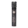 Image 1 : Carlson's Cremator 12 Gauge Long Range Ported Remington Pro Bore Choke Tube For Steel, Lead or Hevis
