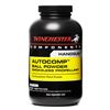 Image 1 : Winchester Components Autocomp Ball Powder Sku 10910152266