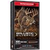 Image 1 : Winchester Ballistic Silvertip 300 Win Mag 180 Grain (20 Rounds) Sku SBST300