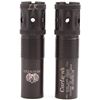 Image 1 : Carlson's Cremator 12 Gauge Remington Pro Bore Choke Long Range Steel Sku 11657C