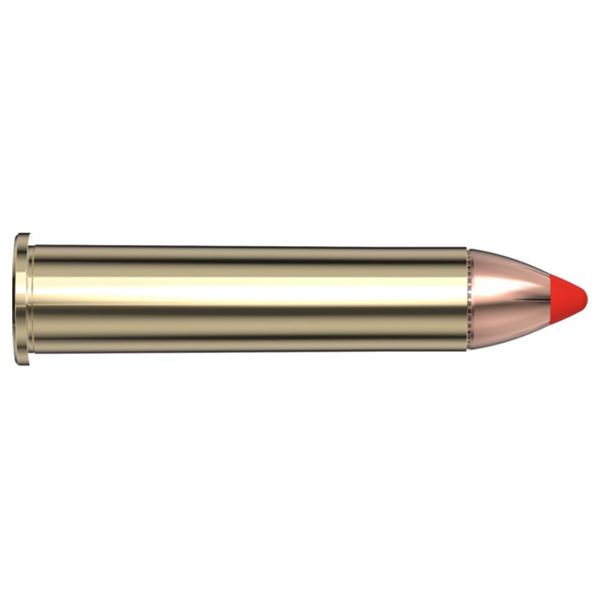Hornady LEVERevolution 45-70 Government 325 Grain FTX (20 Rounds) Sku 82747
