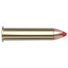Image 1 : Hornady LEVERevolution 45-70 Government 325 Grain FTX (20 Rounds) Sku 82747