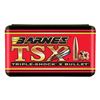 Image 1 : Barnes TSX 7mm .284" 160 Grain TSX FB (50 Count) Sku 30291