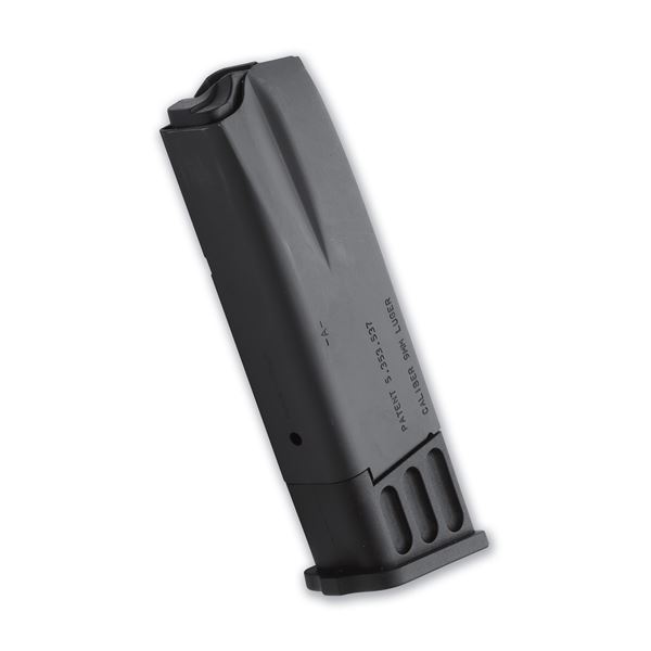 Browning Hi Power 10-Round 9mm Magazine Sku 112050193