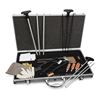 Image 1 : Hoppe's Premium Cleaning Kit Sku UACPR