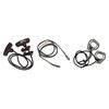 Image 1 : Excalibur Matrix Survival Pack Sku 74153
