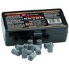 Image 1 : Hodgdon Triple Seven 50/50 Pre-Formed Muzzleloader Black Powder Pellets Sku T75050