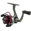 Image 1 : Quantum Drive 20SZ Spinning Combo 2-Piece DR20662M.NS3 Sku 21-35487