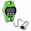 Image 1 : HME Digital Game Scale 880lb Capacity Sku HME-SCALE
