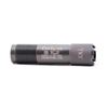 Image 1 : Carlson's Remington .565 20 Gauge Turkey Choke Tube Sku 10312