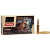 Image 1 : Norma TipStrike 243Win 4.9g/76gr 20rnd Sku 6763541