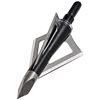 Image 1 : Wasp Archery Hammer Fixed Broadheads (3-Pack) 125 Grain Sku 7125