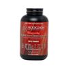 Image 1 : Hodgdon Hornady Superformance Rifle Powder 1lb Sku SPF