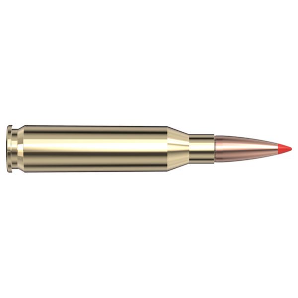 Hornady Superformance 260 Rem 129 Grain SST (20 Rounds) Sku 8552