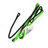 Image 1 : Barnett Predator/DOA/Penetrator Crossbow Cable Sku 16172