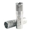 Image 1 : Carlson's Sporting Clays Chokes Beretta and Benelli Mobil Choke 12 Gauge Improved Modified Sku 15516