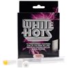 Image 1 : IMR White Hots 72 Pre-Formed Charges Sku WH5072
