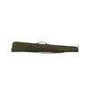Image 1 : Beretta Gamekeeper Evo Shotgun Case Moss Green And Bark Sku FO621T226207V7