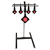 Image 1 : Champion .22 Rimfire Auto Reset Target Sku 40986