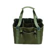 Image 1 : Altan 6-Slot Full Body Duck Decoy Bag Sku B-WAT-D220