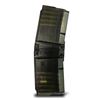 Image 1 : Cross Industries 10/10 Dual 10-Round AR-15 Pistol Magazines Sku CM10-AR15P-55645-BKC