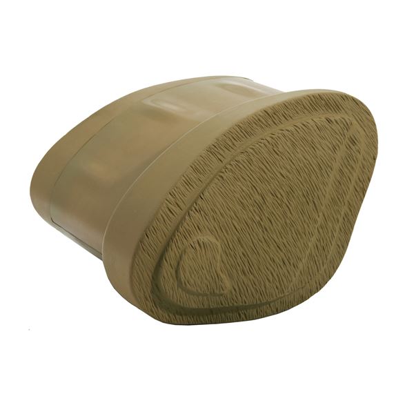 Shooter Buck Replacement Core Sku G71630