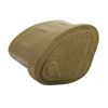 Image 1 : Shooter Buck Replacement Core Sku G71630