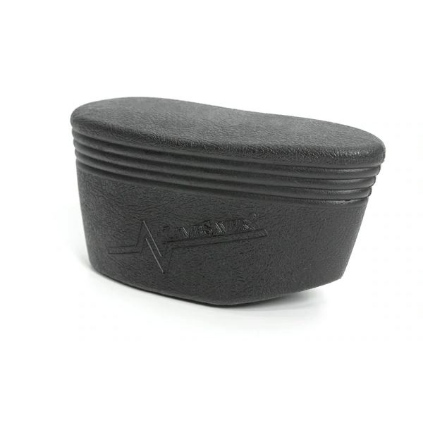 Limbsaver Classic Slip-On Recoil Pad Medium Sku 10547