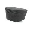 Image 1 : Limbsaver Classic Slip-On Recoil Pad Medium Sku 10547