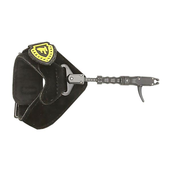 Trufire Smoke Buckle Foldback Strap Sku SMBF