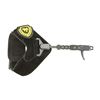 Image 1 : Trufire Smoke Buckle Foldback Strap Sku SMBF