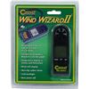 Image 1 : Caldwell Wind Wizard Wind Speed Measurement Tool Sku 102579