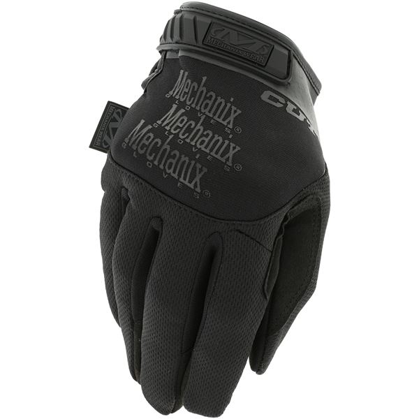 Mechanix Wear Tactical Pursuit D5 Convert Gloves XXL Sku TSCR-55-012