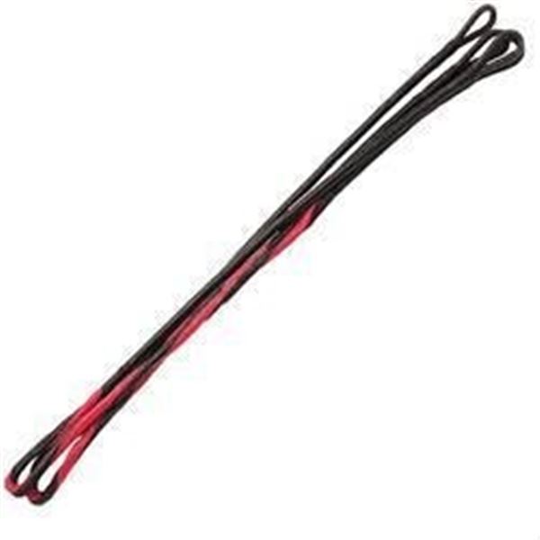 Barnett Vengeance Crossbow Cable Sku 16226