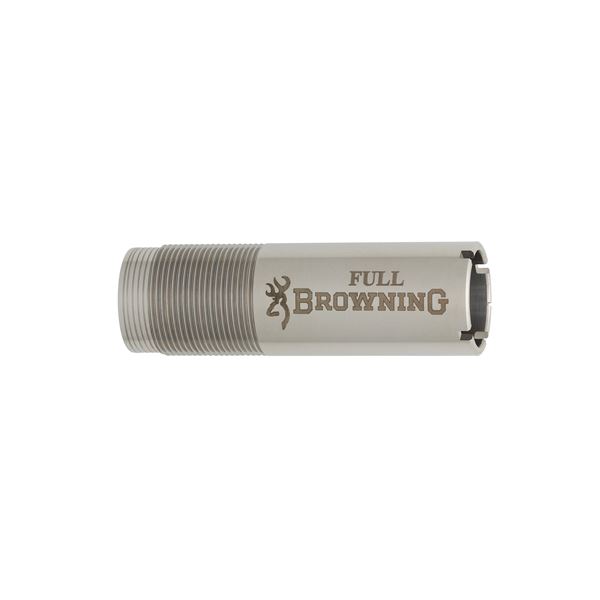 Browning Standard Invector 28 Gauge Skeet Choke Tube Sku 1130296