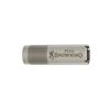 Image 1 : Browning Standard Invector 28 Gauge Skeet Choke Tube Sku 1130296